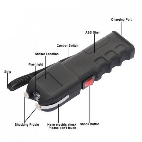 12000 Lumen Battery Indicator 30w LED 1200m Long Range Strong Light LED Rechargeable Magnetic Torch Zoomable Flashlight