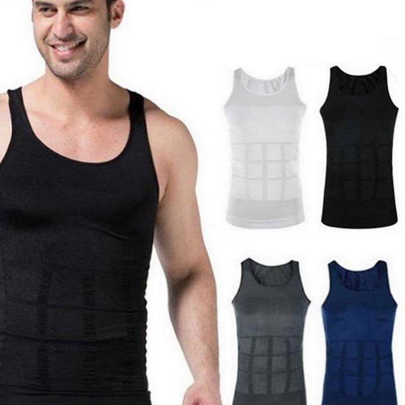 Slim N Lift For Men